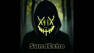 SundEcho