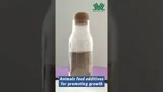 Oem nutrition compound enzymes powder poultry booster feed additive