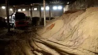 Jyothi Bio Fuels