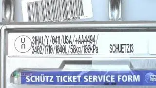 Iron Talk #702-UN Label (Air Date 9/18/11)