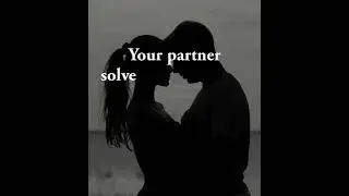 5 things happen when you meet your soulmate