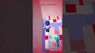 Regret level:💯#roblox #gaming #failmoment #shorts #funnygaming #robloxshorts #gamersofyoutube #funk