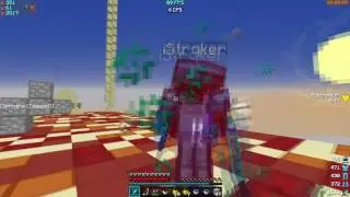 UHC MEETUP MONTAGE #1 (Pika-Network)