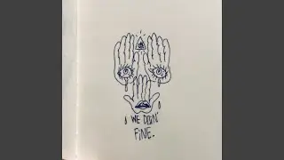 WE DOIN' FINE