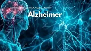 Proyecto de biolog&iacute;a 3er bloque