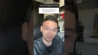 Quanto rende R$ 50.000 na poupan&ccedil;a?!