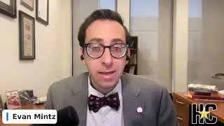 Christian Menefee, Amanda Edwards and the fight for Texas' 18th Congressional District