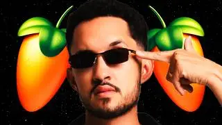 COMO FAZER UMA MÚSICA ESTILO GRELO (ft. ANITTA)