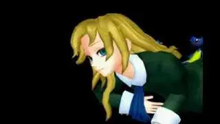 NOW IS NOT THE TIME!!! ✧FINALE✧ Part 2