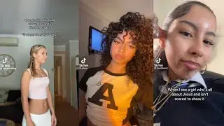 random tiktoks to pass time - #2
