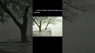 Life Changing Quotes Motivation To Help Someone Mood Light Custom Canvas Quotes Prints(2023)