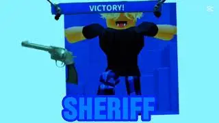 Shriff/hero/murder/innocent 