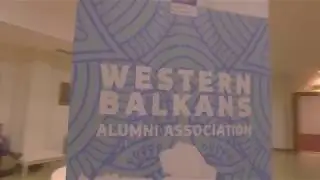WBAA official kick off event aftermovie