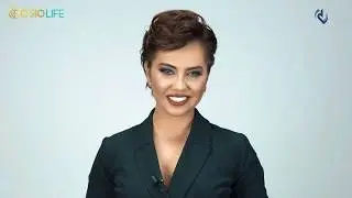 Rosio Skin Master ( Cilt Bakım Cihazı ) - Eğitim