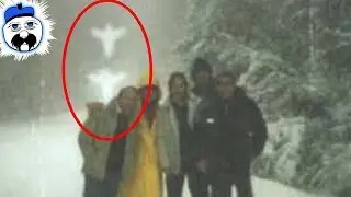 10 Real Miracles That Happened Which Science Still Can't Explain