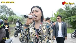 WEDANG PUTIH _ INCES MALIKA // SINGA LODRA MUDA 2026 // AJ PRODUCTION // CIBUTEK 09-01-2026