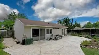 PROPERTY VIRTUAL SLIDESHOW SHOWCASE Thousand Oaks | Mike Gratland & Associates