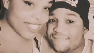 Paidamoyo Kadosh Rambanapasi (Visualizer ) ___Tevil PD Kartel
