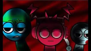 Im sprunkamating your requests(a test) Sunday evening live stream 15