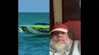 11 de enero de 2026