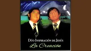 Vendrá el Señor