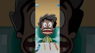 Doctor Kids - Android Game for Kids Part-2 | Baby Panda BD