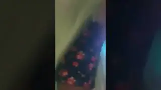 30 de dezembro de 2023