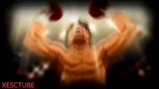 AMV - Anime Mix - Boom