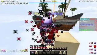 MY MOMENTS 3 | VIMEWORLD
