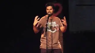 Texte A Jeux De Mots - FloSlam -  La Rime Tampon