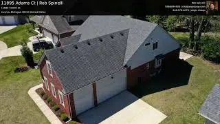 11895 Adams Ct | Rob Spinelli