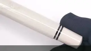 Pelikan ペリカン 万年筆 スペシャルディション スーベレーン M670 ウォームグレー F
