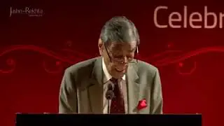 Dr Younis Butt Bari Umer ki aurat se shadi krna