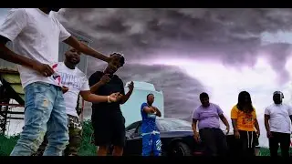 BandRunna Mac X TDM JayX Yung Platinum 