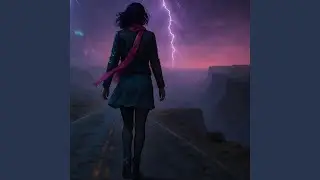 Out of Road