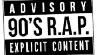 Das EFX, M.O.P. & Teflon - No Doubt