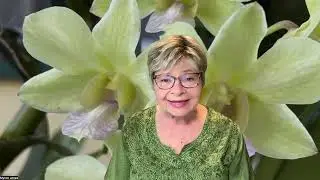 ACIM Lesson 360 2025
