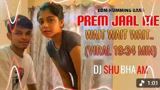 New trending gana vate vate
