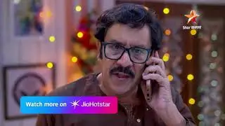 Professor Bidya Banerjee আজ 8:30 PM । রাজরীতকে কেন ফিরিয়ে দিল প্রোফেসর বিদ্যা ব্যানার্জি?