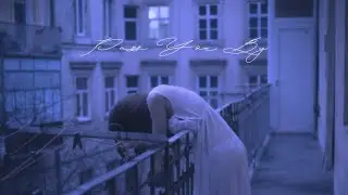 Alaina Castillo - pass you by [한글/가사/해석]