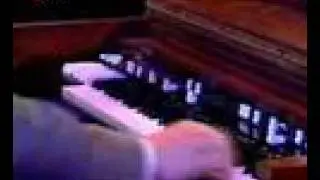 Joey DeFrancesco Trio - Just in Time