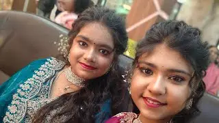 Annaprashan hit |rice ceremony |#decoration #us#enjoy