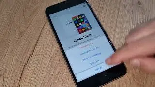 FREE iOS 2026! Unlock iCloud Activation Lock✔ Bypass Apple Any iPhone✔ Locked to Owner Remove✔️