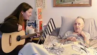 Music Therapy (Updated)