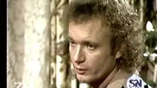 GH - Luke and Laura - 1979 playlist p.36