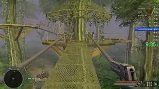 Far Cry any% speedrun in 41:20