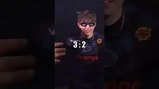 VATIRA vs RW9