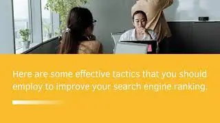 OFF PAGE SEO TECHNIQUES