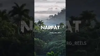 🔥new Instagram trend reel #narpat #name✌️ #youtubeshorts #youtube😎😍😍