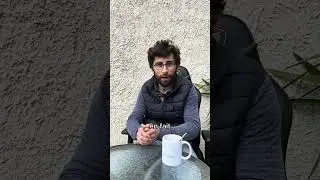 Formule Tranquilit&eacute;
